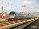 CIS_ETR470_05_Reggio_Emilia_2810129.JPG