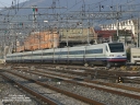 CIS_ETR470_06_Firenze_SMN_2810129.jpg