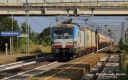 Inrail_191_103_Pontenure.jpg