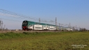 Trenord_npBH_50_83_26-78_917-1_Mairago.jpg