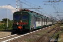 Trenord_ALe582_001_Acquanegra_Cremonese.jpg