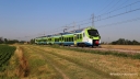 Trenord_ETR104_024_Olmeneta.jpg