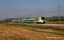 Trenord_ETR204_032_Redavalle.jpg