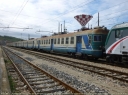 FS_ALe803_029_Ancona_Centrale_2810129.jpg