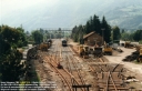 FS_ALn668_1238_Borgo_Valsugana_2810129.jpg