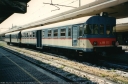 FS_ALn668_3122_Roma_Tiburtina_2810129.jpg