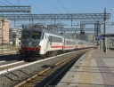 FS_E401_037_Roma_Tiburtina_2810129.jpg