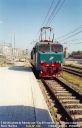 FS_E402_002_Roma_Tiburtina_2810129.jpg