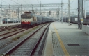 FS_E402_003_Roma_Tiburtina_2810129.jpg