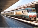 FS_E402_014_Roma_Termini_2810129.jpg