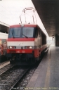 FS_E402_020_Roma_Termini_2810129.jpg