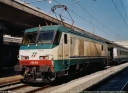 FS_E402_022_Roma_Termini_2810129.jpg