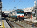 FS_E402_031_Roma_Termini_2810129.jpg