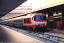 FS_E402_038_Roma_Termini_2810129.jpg