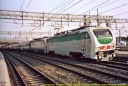 FS_E402_163_Roma_Tiburtina_2810129.jpg