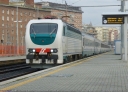 FS_E403_015_Roma_Tiburtina_2810129.jpg