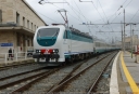 FS_E403_021_Roma_Termini_2810129.jpg