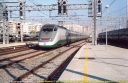 FS_E404_103_Roma_Tiburtina_2810129.jpg