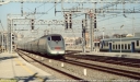 FS_E404_111_Roma_Tiburtina_2810129.jpg