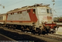 FS_E424_285_Roma_Tiburtina_2810129.jpg