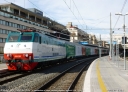 FS_E444R_007_Roma_Termini_2810229.jpg