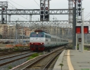 FS_E444R_011_Roma_Tiburtina_2810129.jpg