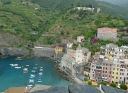 FS_E402_Vernazza_2810129.jpg