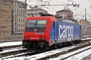 SBB_E484_021_SR_Milano_Centrale_2810129.JPG