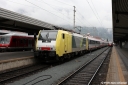 FNME_E189_988_NC_Insbruck_2810129.jpg